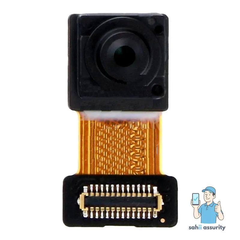 Replacement Front Camera for OPPO A31 2020 (Selfie Camera)